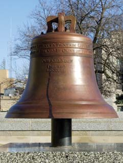 images/grounds/bell.jpg